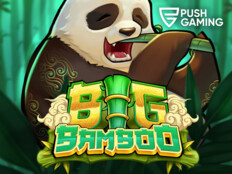 Simple casino welcome bonus40